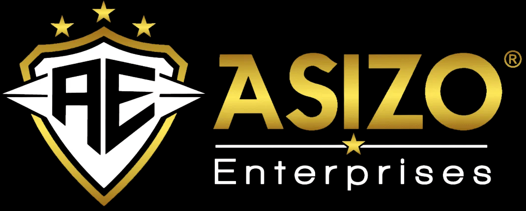 Asizo Enterprise