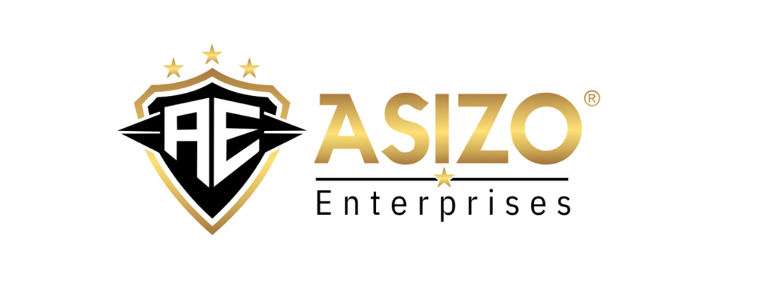 asizo.com.pk